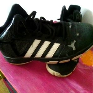 Addidas Men SZ 10.5 FLAWED!!